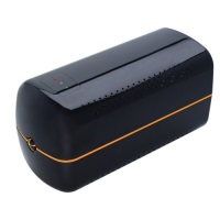 TUNÇMATİK Digitech Eco 2000VA Line Interactive UPS (TSK3673) UPS KESİNTİSİZ GÜÇ KAYNAĞI Akü 2x12V 9AH akü - 3